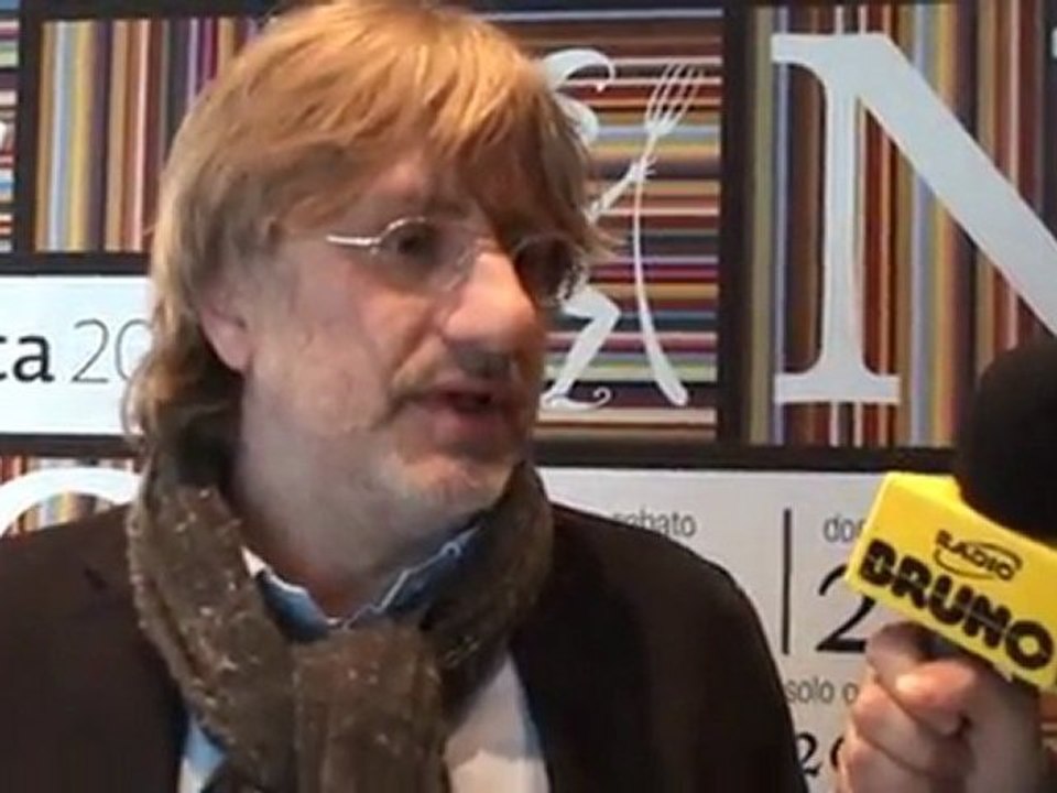 San Patrignano apre le porte a Enologica 2010