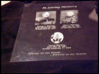 Custom Embroidery Ottawa IL 11-21-11