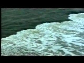 Harry Connick Jr: All These People
