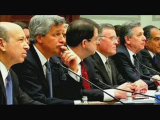 Inside Job 911  Movie HD Watch Trailer
