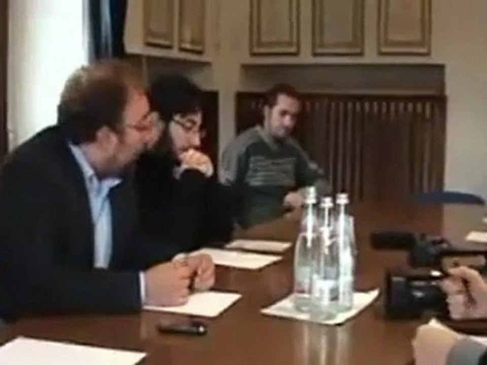 2° Ed. della Festa del pane, dell'olio e del vino a Rimini