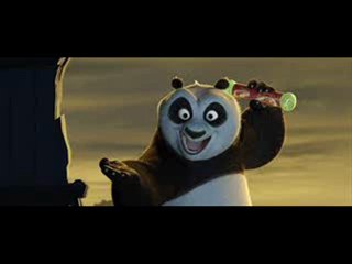 Kung Fu Panda Secrets of the Furious Five Movie HD Watch Trailer