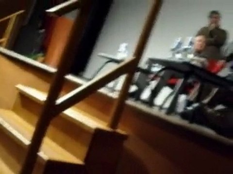 25 - WAFA 28 03 2009 - Paul Orsatti - Proportion Corse 2009