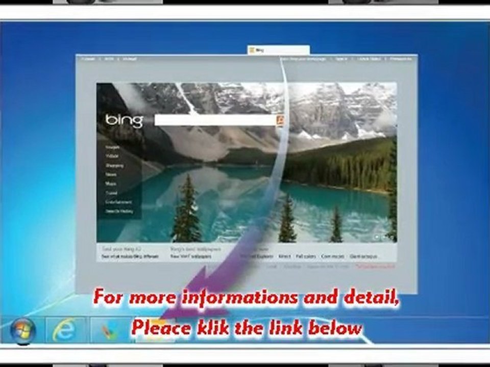 Acer AS5749Z-4449 Review