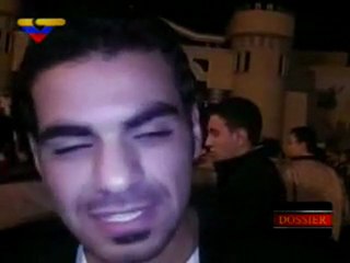 Dossier con Walter Martínez 23.11.2011  1/2