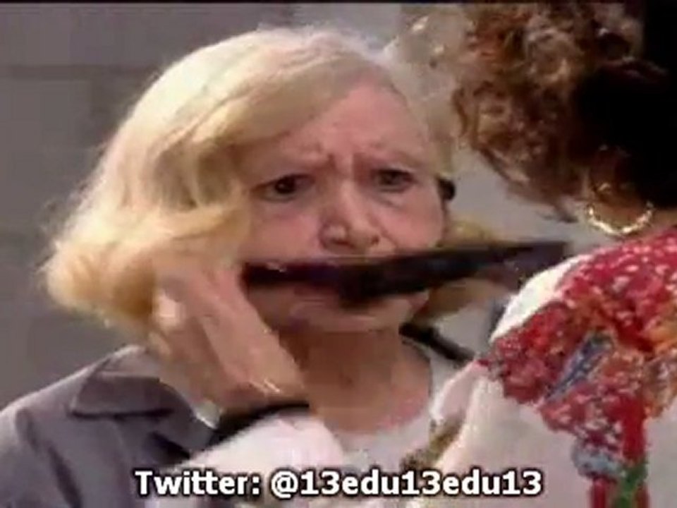 |2/2| AQUELE BEIJO 24/11/11 QUINTA-FEIRA (capítulo 34) - Twitter: @13edu13edu13