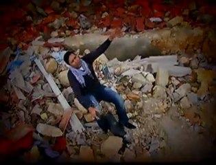 himmet erol 2011 2012 albümü deprem türküsü @ MEHMET ALİ ARSLAN Videos