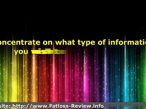 WEIGHT LOSS REVIEWS| FAT LOSS REVIEWS| BURN THE FAT WEIGHT LOSS REVIEWS| FAT LOSS REVIEWS| BURN THE FAT