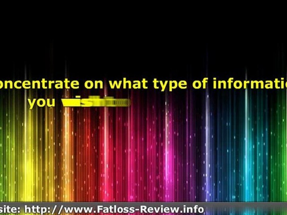 WEIGHT LOSS REVIEWS| FAT LOSS REVIEWS| BURN THE FAT      WEIGHT LOSS REVIEWS| FAT LOSS REVIEWS| BURN THE FAT