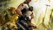SERIOUS SAM BFE (STEAM Unlocked) Pc Game Download (2011)