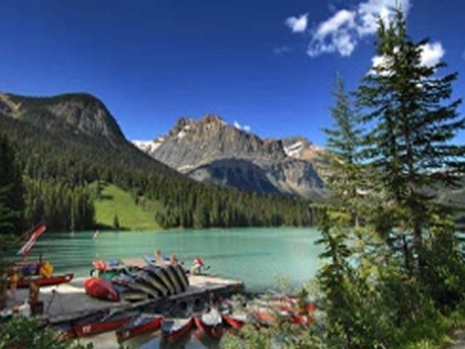 111125 dm video testF4