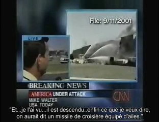 SEPTEMBER CLUES Partie B (Version française)