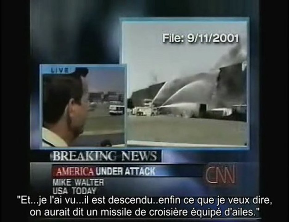 SEPTEMBER CLUES Partie B (Version française)