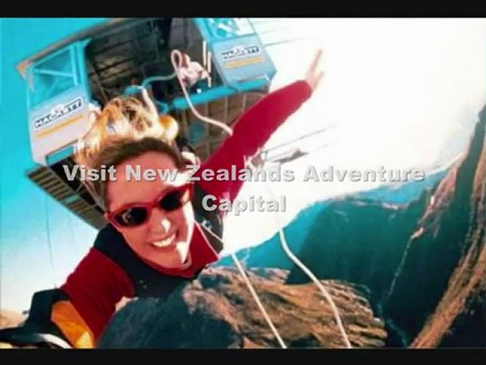 Friendly Motel Accommodation in Queenstown - Bella Vista Motel Queenstown NZ