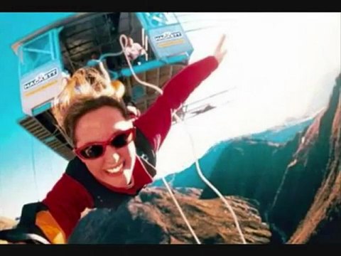 Queenstown Motels - Bella Vista Motel Queenstown NZ