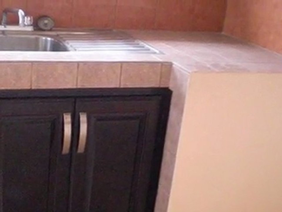 Venta de Casas Nuevas en Siguatepeque Honduras