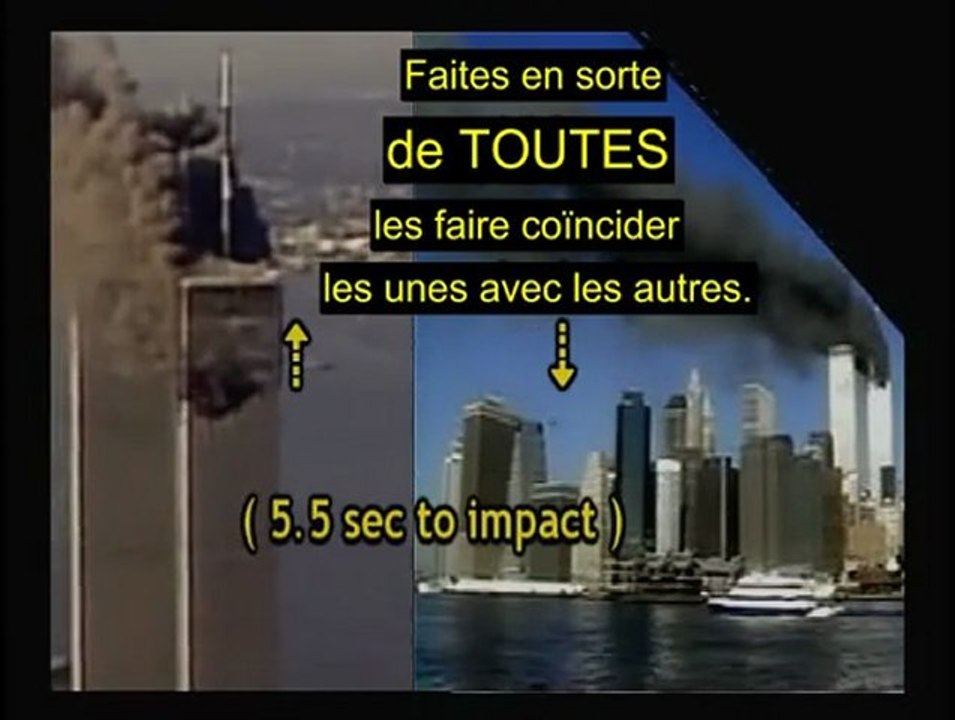 SEPTEMBER CLUES Partie C (Version française)