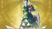 The Legend of Zelda Skyward Sword Wii (USA) ISO Game Download Link