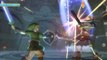 The Legend of Zelda Skyward Sword Wii Game (ISO) Download (USA) (NTSC) (2011)