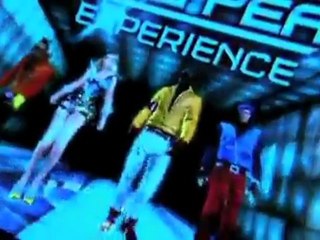 November 24, 2011 Entertainment Report