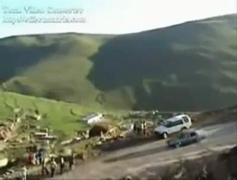 ARDAHAN ATATÜRK SİLÜETİ DAMAL ARDAHANTV @ MEHMET ALİ ARSLAN Videos