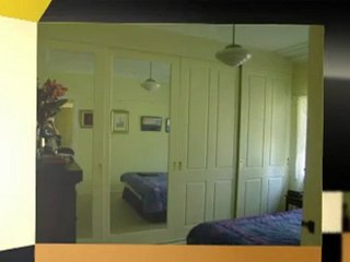Bedroom Wardrobes Sydney