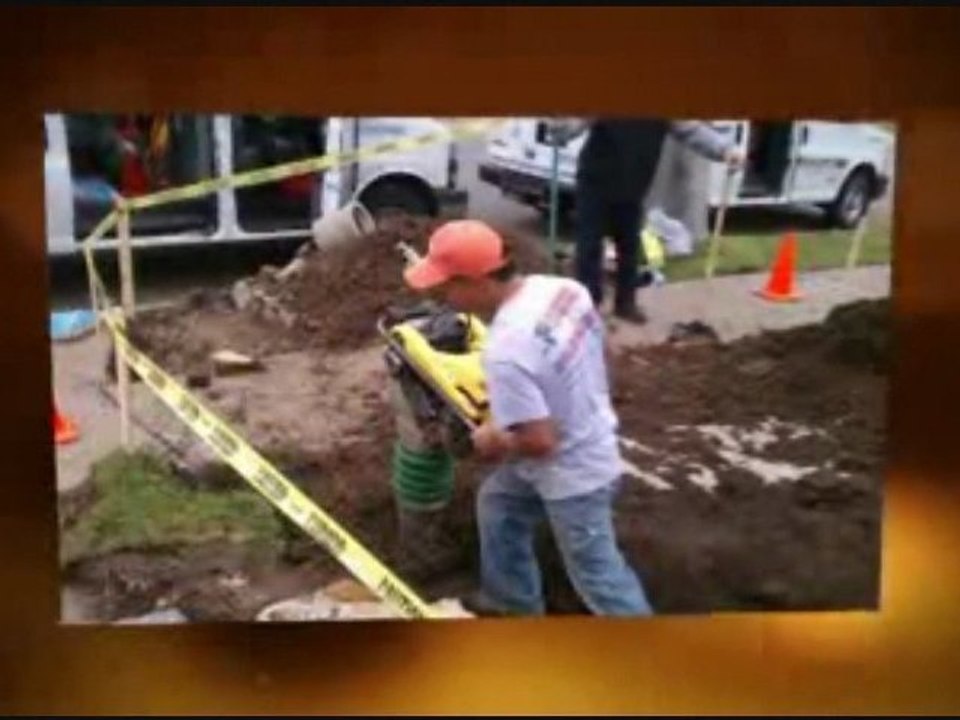 Plumbers in Austin Texas -  Residential or Commercial plumbing company in Austin!