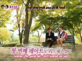 WGM TeukSo Couple E06 part 1