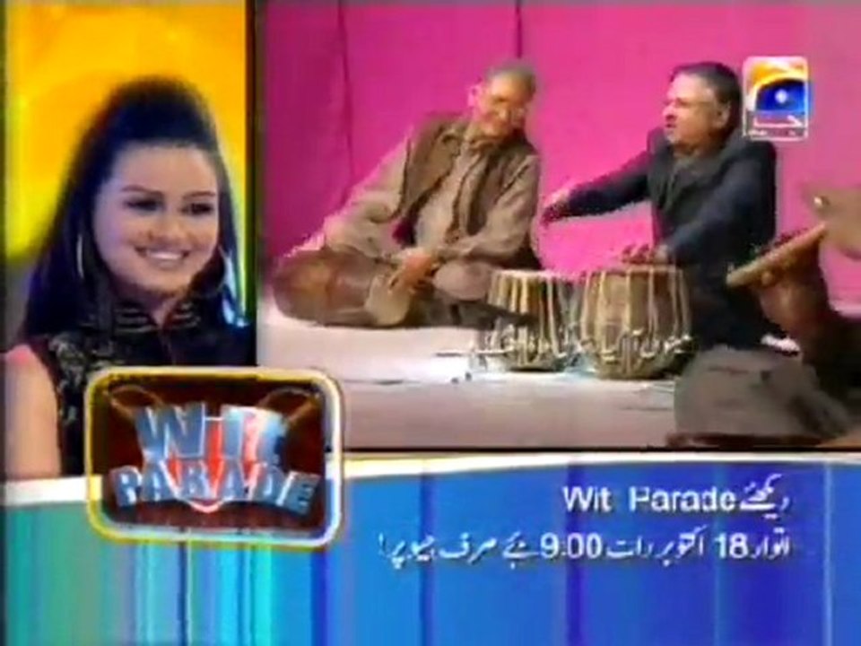 Movie_02_(musharf qawali 2)
