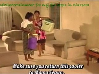 January si December 1-2