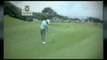 South African Open Championships Live Stream European ...