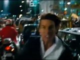 Mission Impossible 4 Ghost Protocol - TV Spot #6