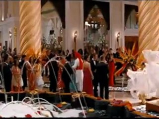 Mission Impossible 4 Ghost Protocol - TV Spot #8