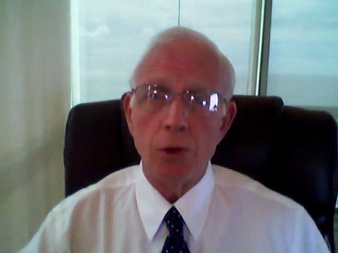 Ken Kindt of Signworld Talks about Signworld Annual Convention