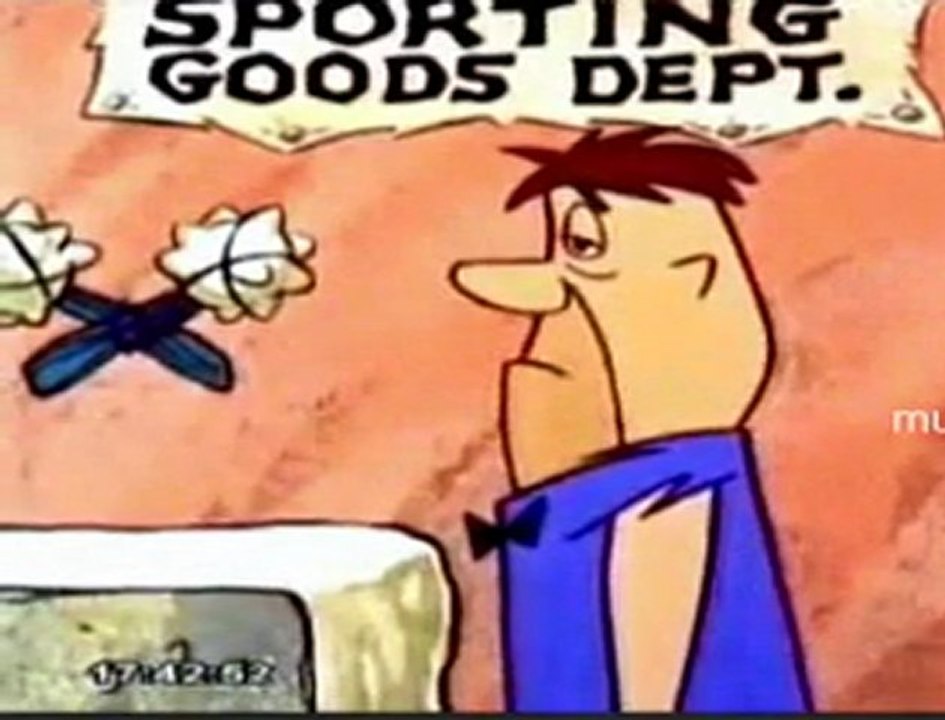 24.11.11 Giri -  Muthuvision.com