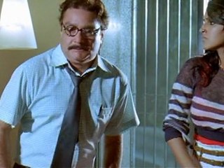 Pappu Cant Dance Saala Song Trailer