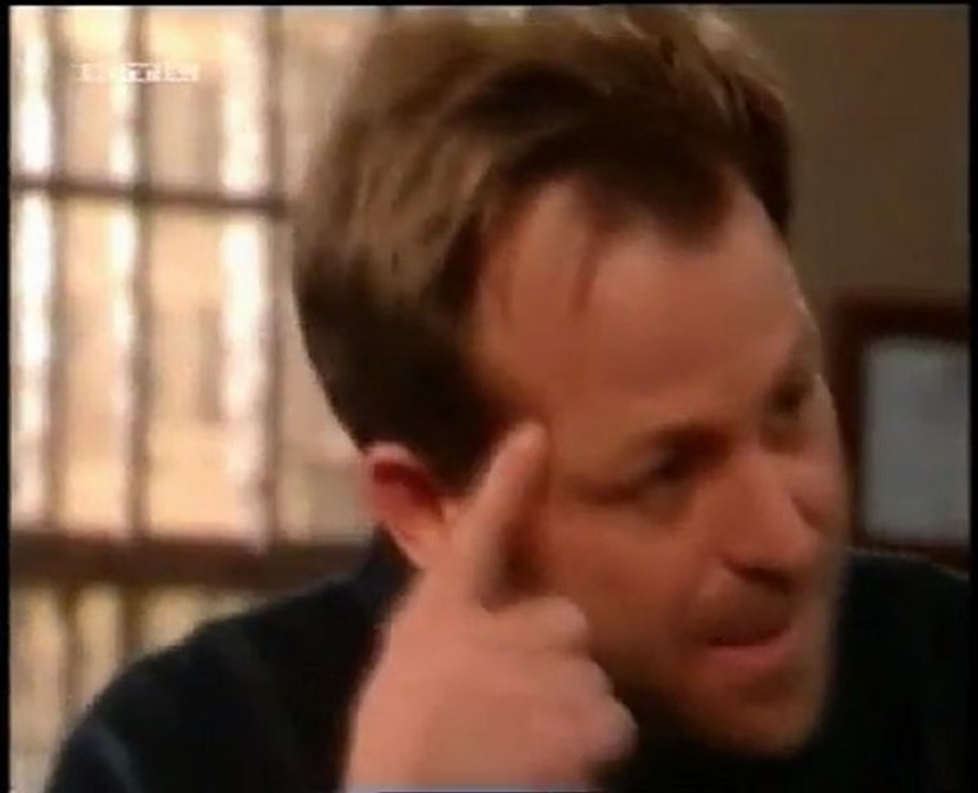 1 Calcium Carbonat und Mercury