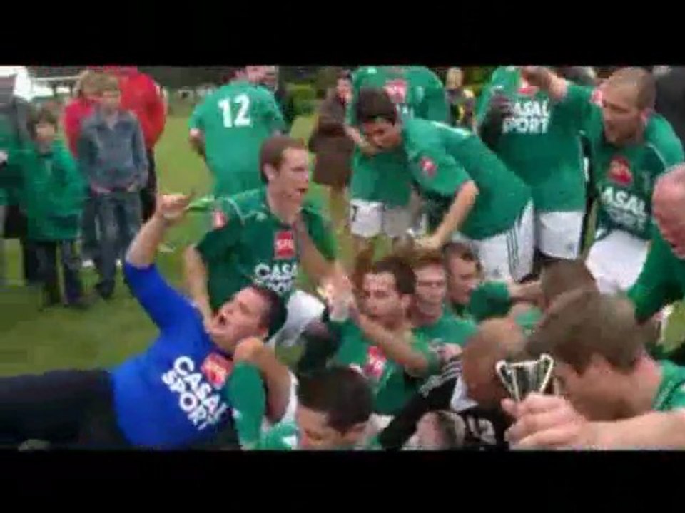 finalesdmf