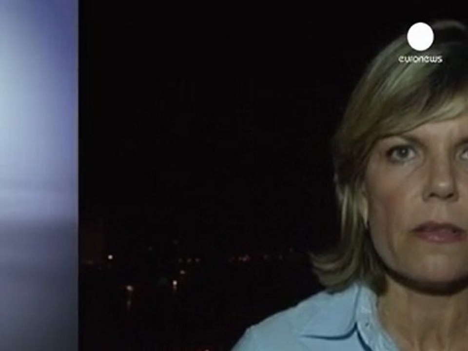 Deux femmes journalistes agressées au Caire