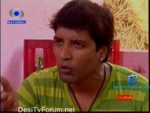 Muawazaa Madad Ya Abhishaap - 25th November 2011 Video Watch p1