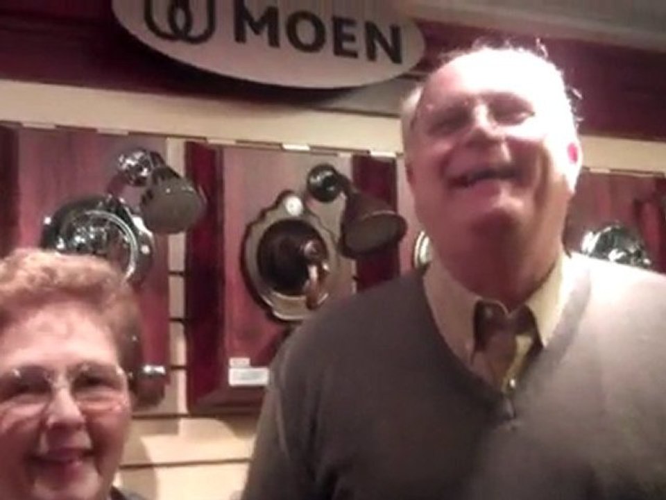 Owens Corning Basement Finishing System