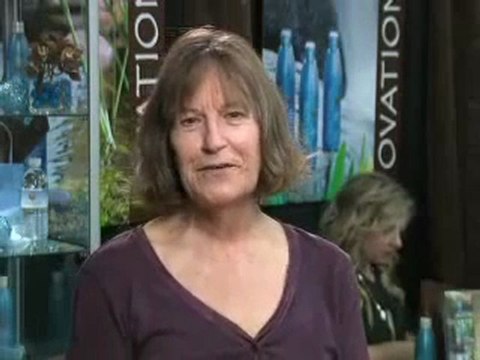 Ovation Hair Products Real Story