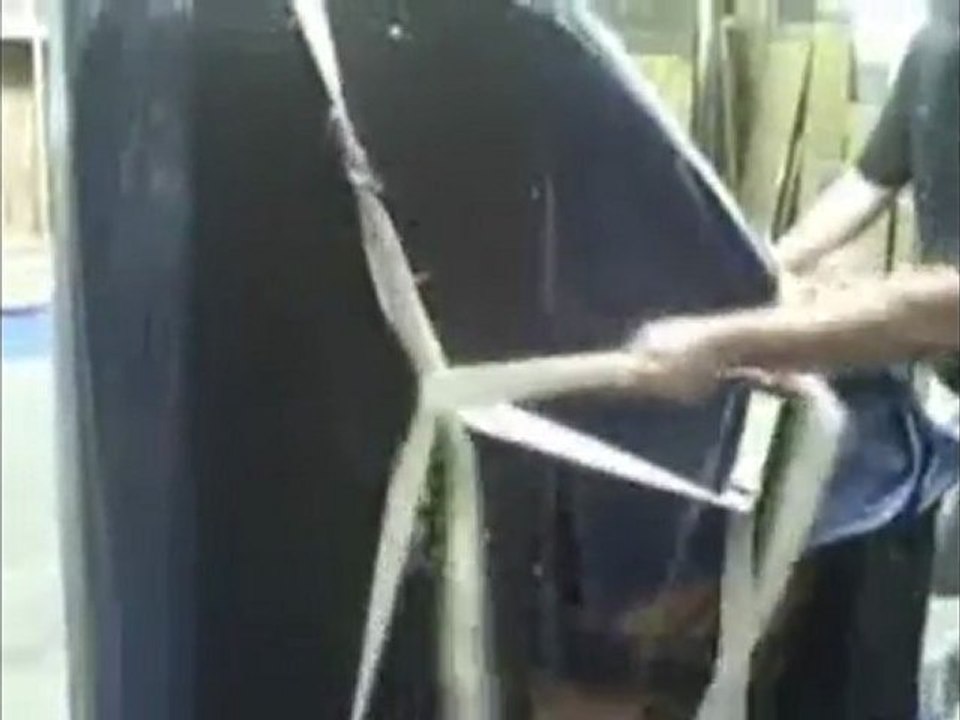 House Movers Austin - Cheap Movers in  Austin TX