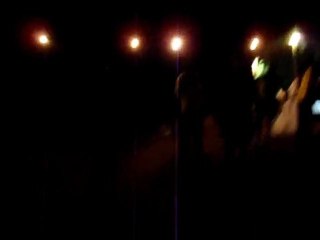 GRR2011 ravito 3 roches