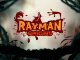MaDécouverte / MonIntégrale Rayman Origins (Part 1 - Xbox 360)