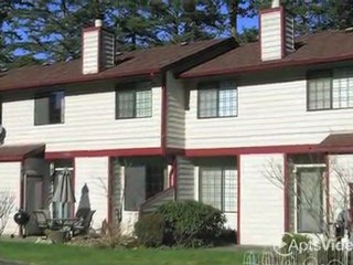 Fairway Lane Apartments in Bremerton, WA - ForRent.com