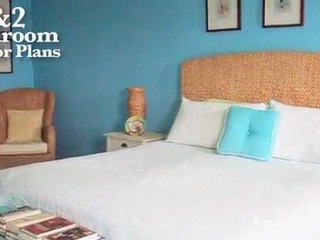 Towne Square Apartments in Dallas, TX - ForRent.com