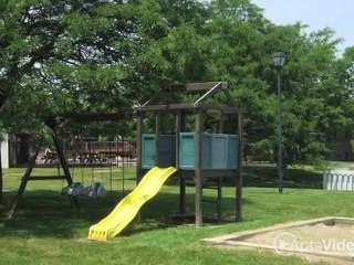 Fox and Hounds Apartments in Columbus, OH - ForRent.com