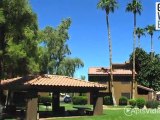 Emerald Shores Apartments in Phoenix, AZ - ForRent.com