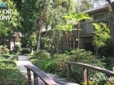 The Aspens South Coast Apartments in Santa Ana, CA - ...